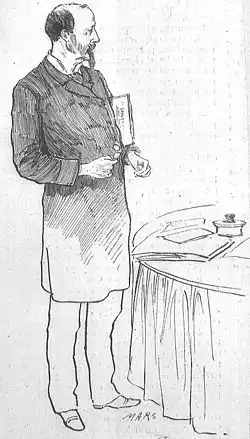 Illustration.