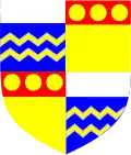 Stonor