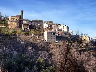 Campana