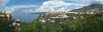 Vico Equense
