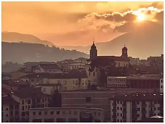 Avellino