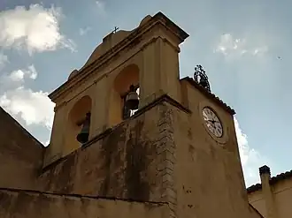 Lappano