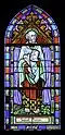Saint Pierre.