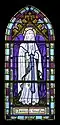 Immaculée Conception.