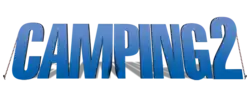 Description de l'image Camping 2.png.