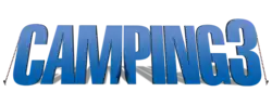 Description de l'image Camping 3.png.