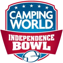 Logo de 2015 à 2016