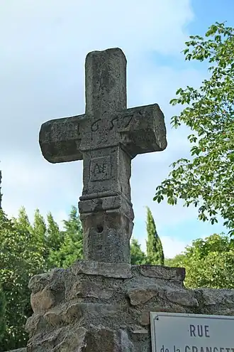 Camplong (Hérault)