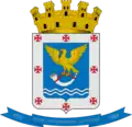 Campo Grande