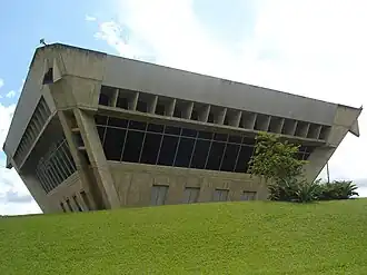 Libertador (Carabobo)