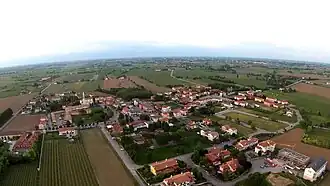Campodipietra