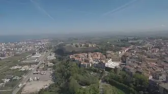 Campomarino