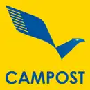 logo de Campost