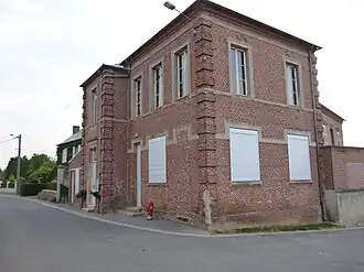 Campremy