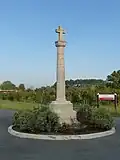 Croix de chemin