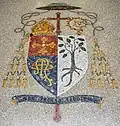 Blason