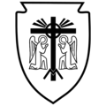 Image illustrative de l’article Chanoines réguliers de la Sainte-Croix de Coïmbre
