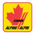Années 1990