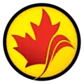 2011-2020