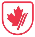 Image illustrative de l’article Canada Alpin