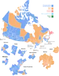 Carte des circonscriptions.