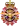 icône décorative