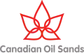 Logo actuel.