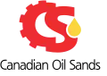 Logo avant 2010.