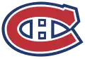 Logo actuel, utilisé depuis 1952.