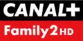 Logo HD du  5 avril 2013 au 11 mai 2015