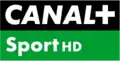 Logo HD de 2013 à 2015
