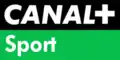 Logo de 2013 à 2015