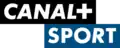 Logo de 2009 à 2013