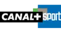 Logo du 11 mars 2004 à 2009