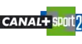 Logo du 13 novembre 2004 à 2009