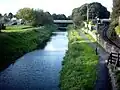 Le canal royal
