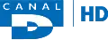 Logo utilisé jusqu'à l'automne 2009 en Haute Définition