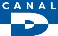 Logo utilisé jusqu'à l'automne 2009