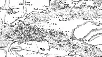 Illustration.