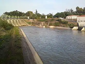 Peñaflor