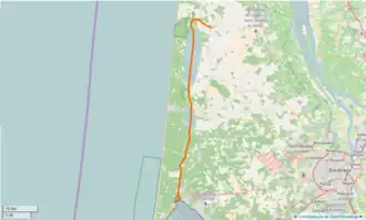 Carte.