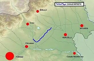 Carte.