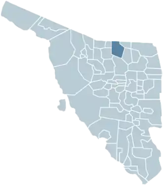 Cananea