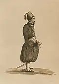 Konstantínos Kanáris.
