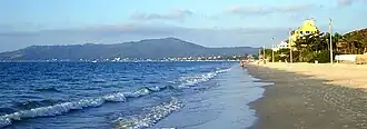 Canasvieiras
