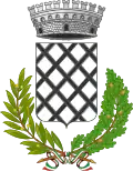 Blason de Cancellara