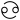 signe du Cancer