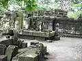 Kedulan
