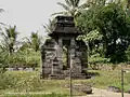 Le Candi Plumbangan