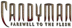 Description de l'image Candyman 2.png.